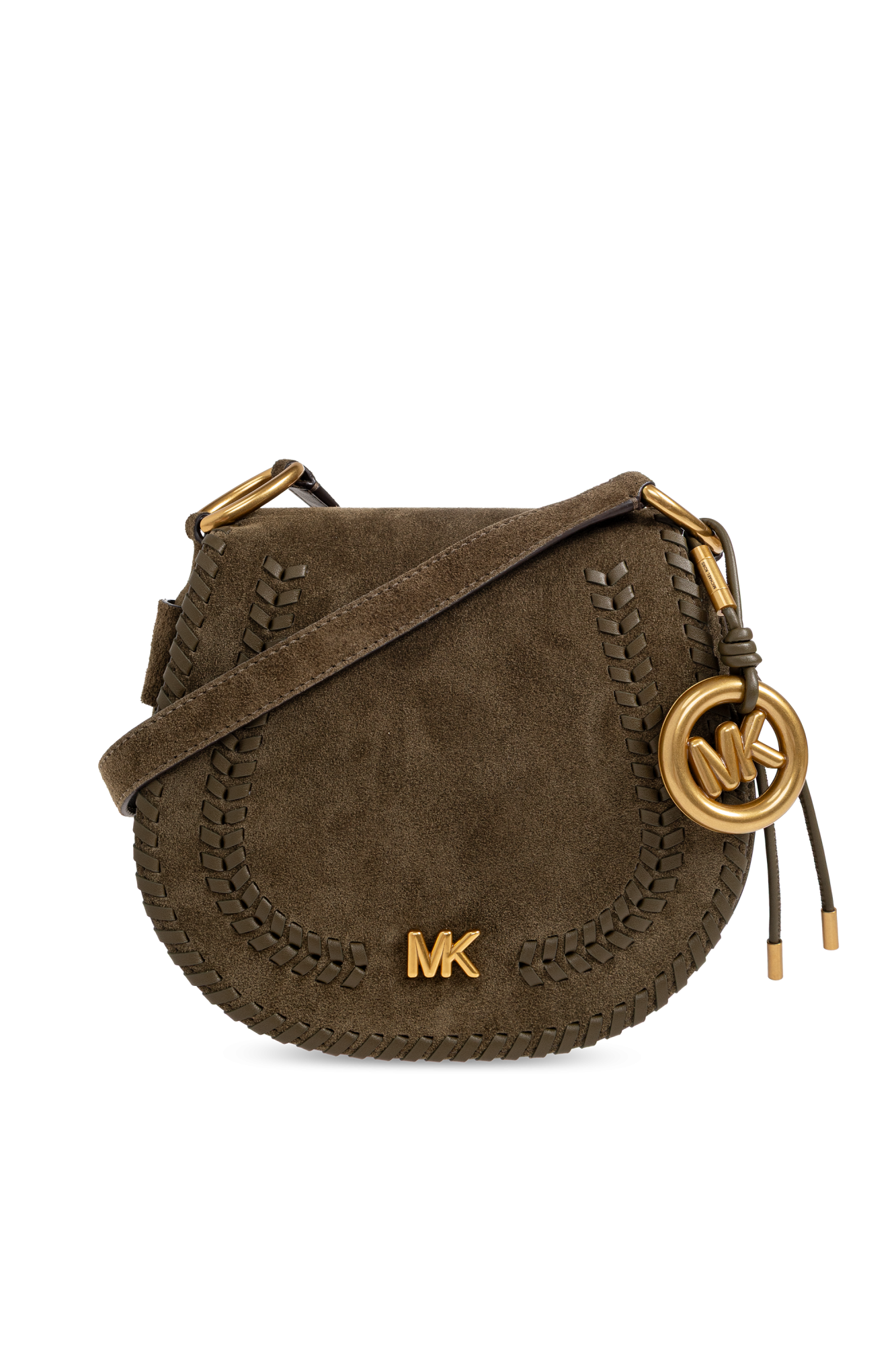Jossie Furuya マイケルコース ボディバッグ Michael Michael Kors 'Josie' bag | Women's | Vitkac